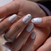 Style 1