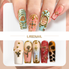 Style 1