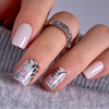 Style 1
