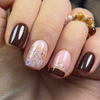 Style 1