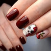 Style 1