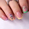 Style 1