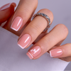 Style 1
