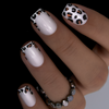Style 1