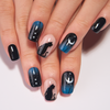 Style 1