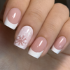 Style 1