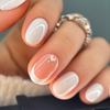 Style 1