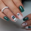 Style 1