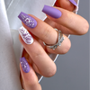 Style 1