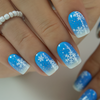 Style 1