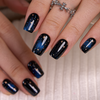 Style 1