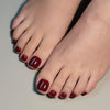 Style 1