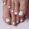 Style 1