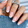 Style 1