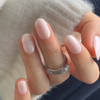 Style 1