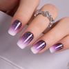 Style 1