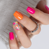 Style 1