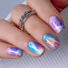 Style 1
