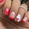 Style 1