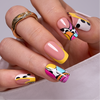 Style 1