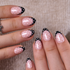 Style 1