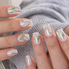Style 1