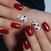 Style 1
