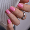 Style 1