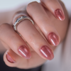 Style 1