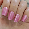 Style 1