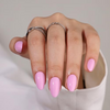 Style 1