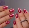 Style 1