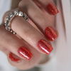 Style 1
