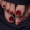 Style 1