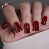 Style 1