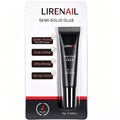 Brush-On Nail Glue product view