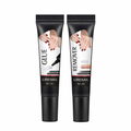Semi solid glue New Upgrade Super Strong Quick drying product view