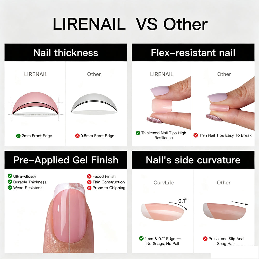 Pink Cuticle Pusher and Cutter Remover product view