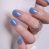 Style 1