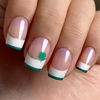 Style 1