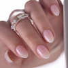 Style 1