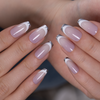 Style 1