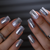 Style 1