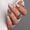 Style 1