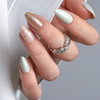 Style 1