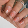 Style 1