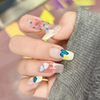 Style 1