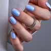 Style 1