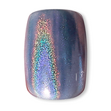 Sky Prism S Squoval squoval press-on nails