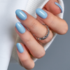 Style 1